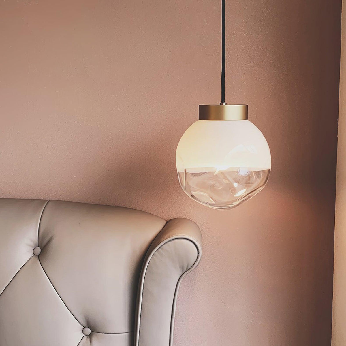 Liorereon Moderne hanglamp