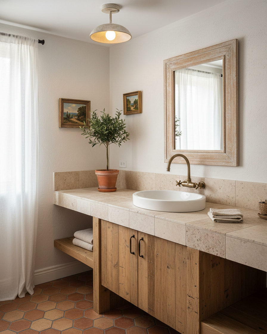 Soroine Bowl plafondlamp