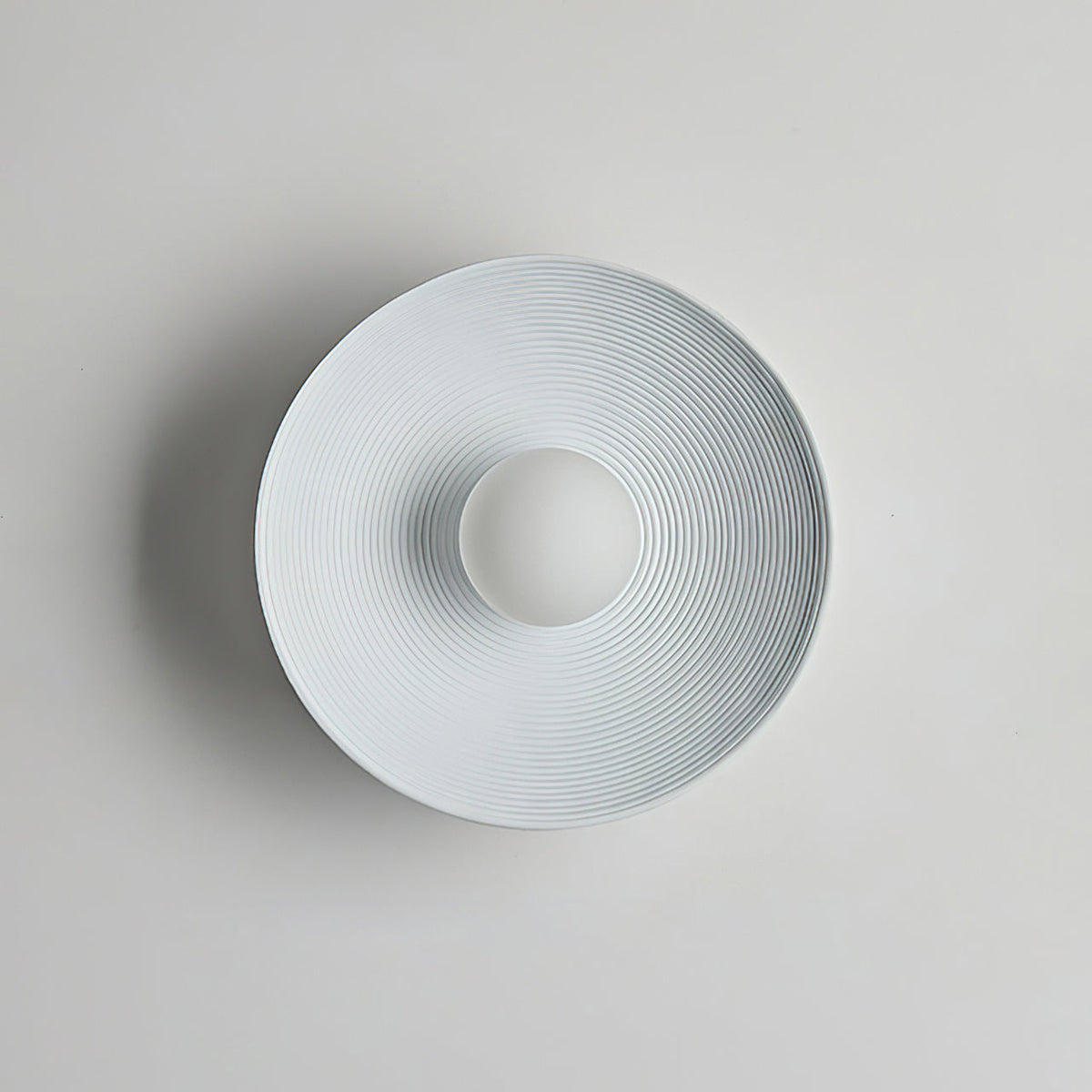 Cirisise Coil wandlamp