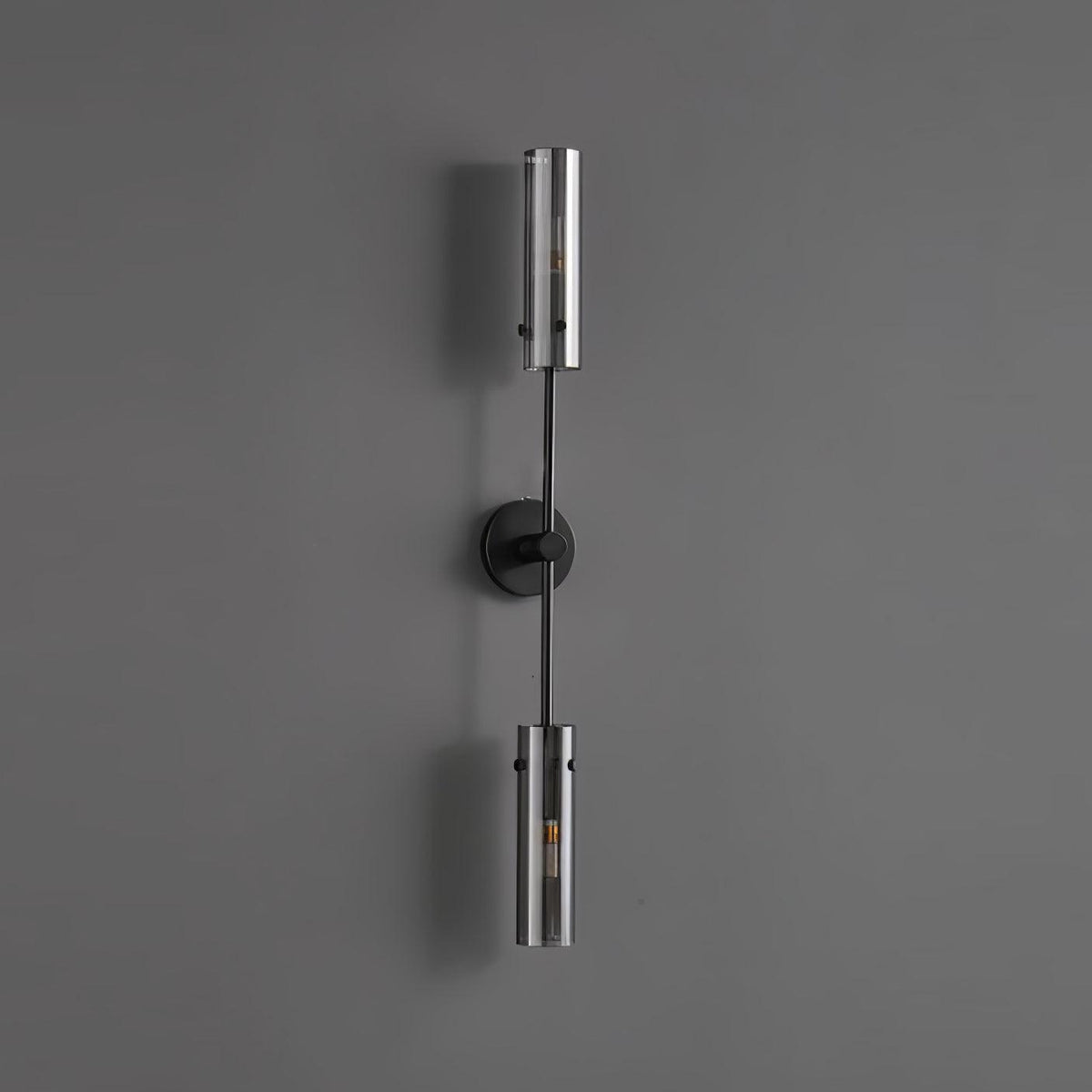 Virixa Moderne minimalistische wandlamp Vertica