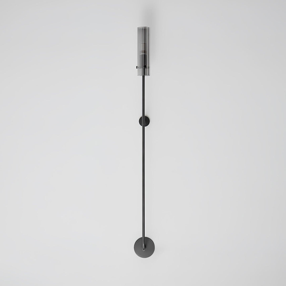 Virixa Moderne minimalistische wandlamp Vertica