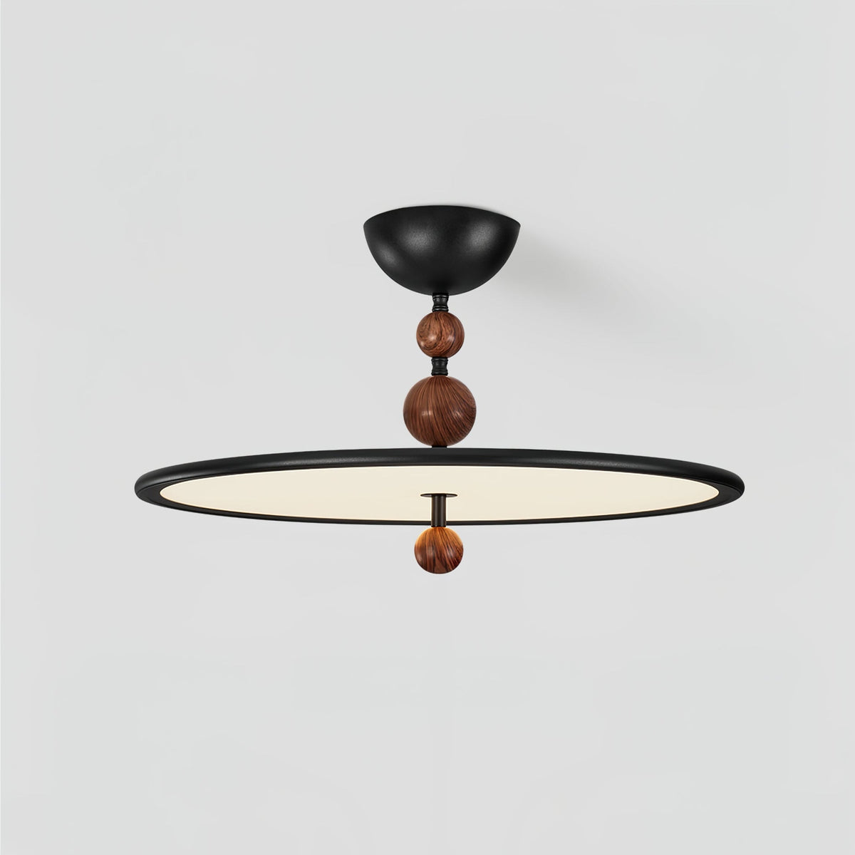 Irvibe plafondlamp