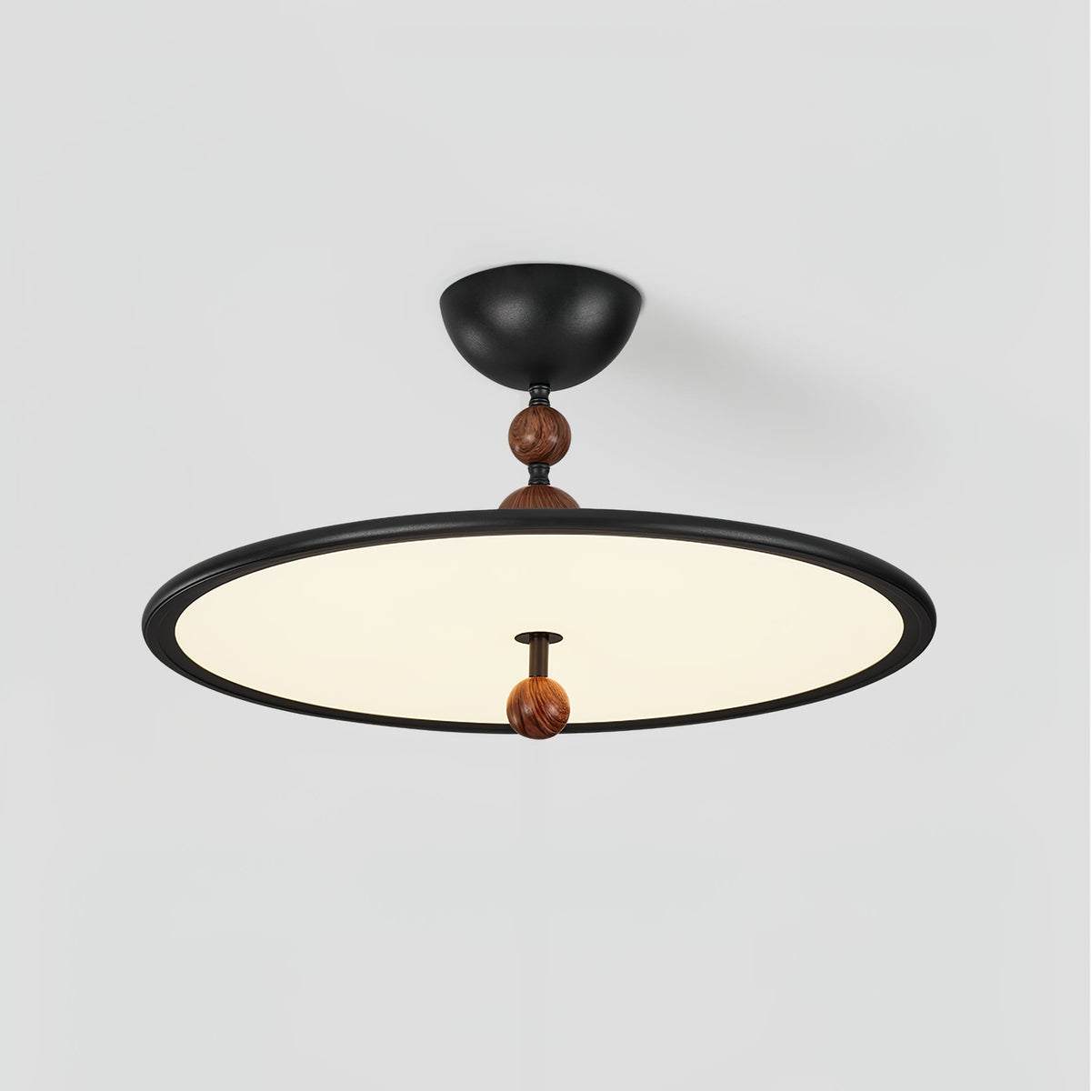 Irvibe plafondlamp