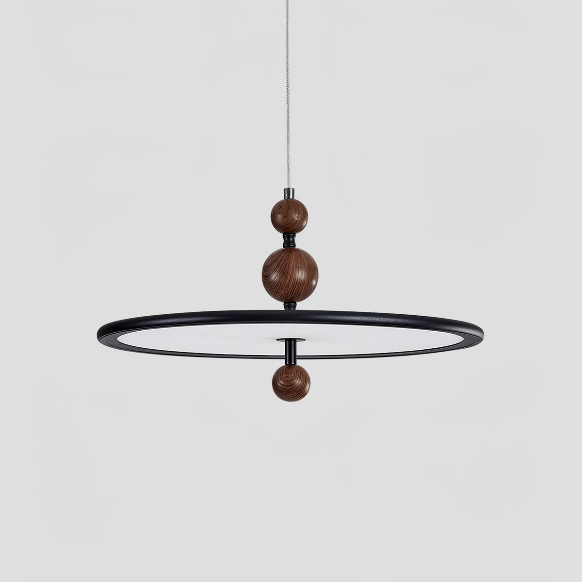 Crig hanglamp