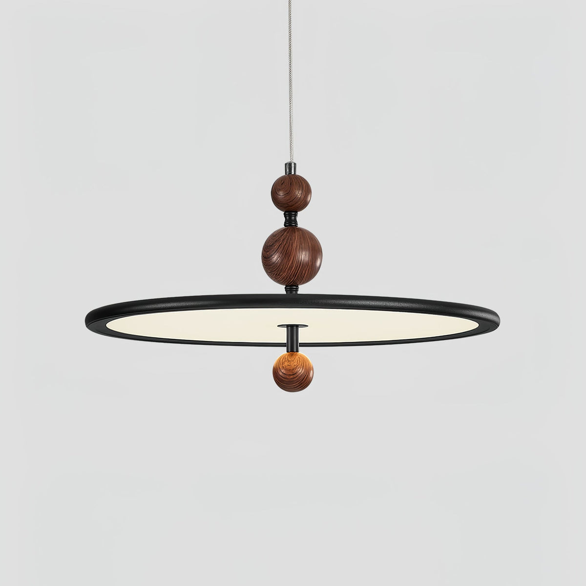 Crig hanglamp