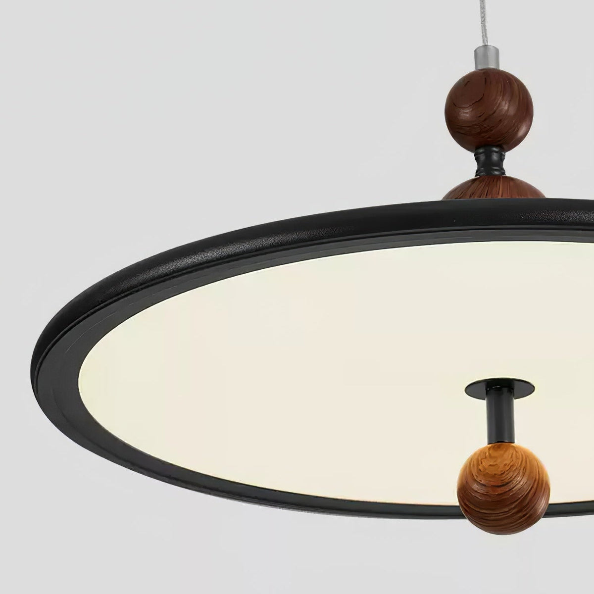 Crig hanglamp