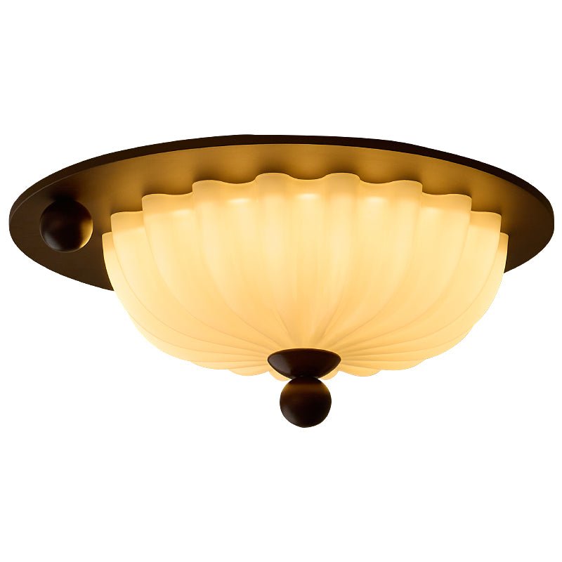 Eclipse Charm plafondlamp