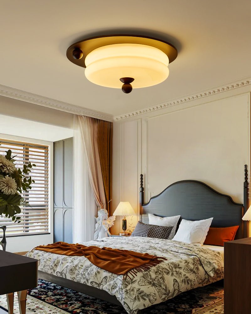 Eclipse Charm plafondlamp