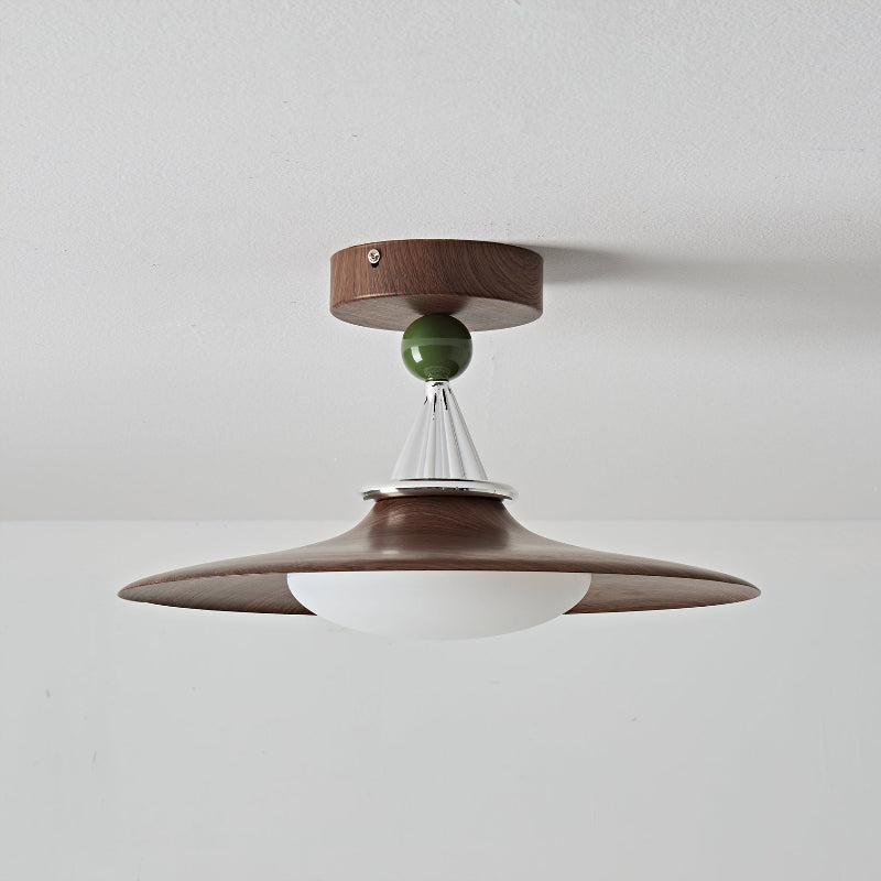 Veloise plafondlamp