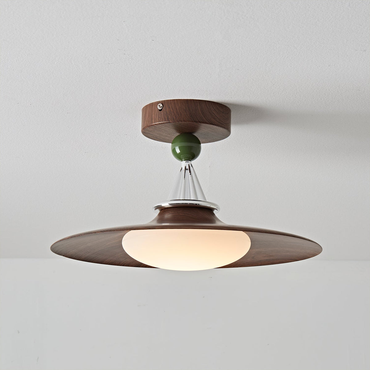 Veloise plafondlamp