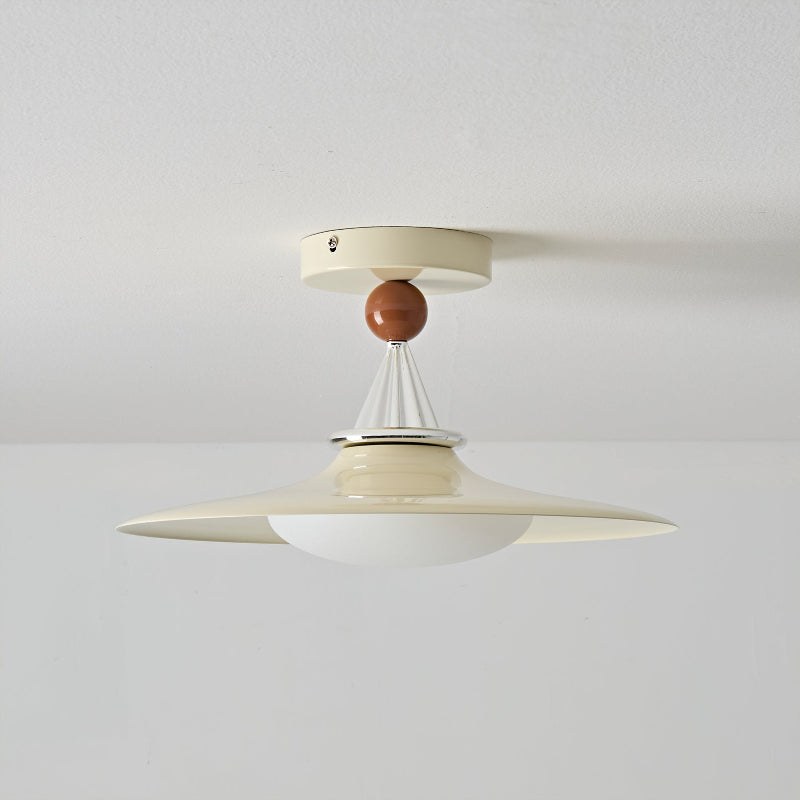 Veloise plafondlamp