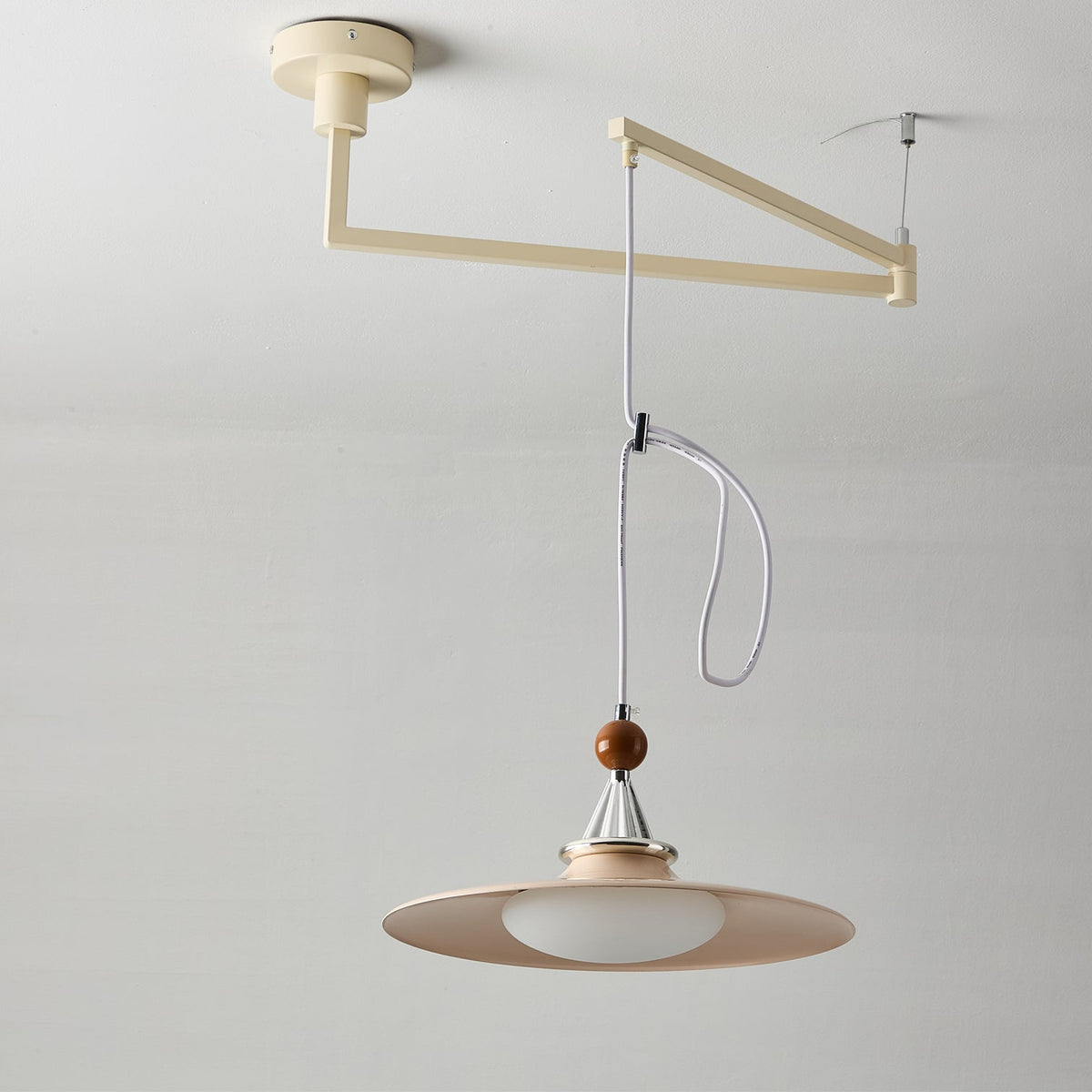 Thaloc hanglamp