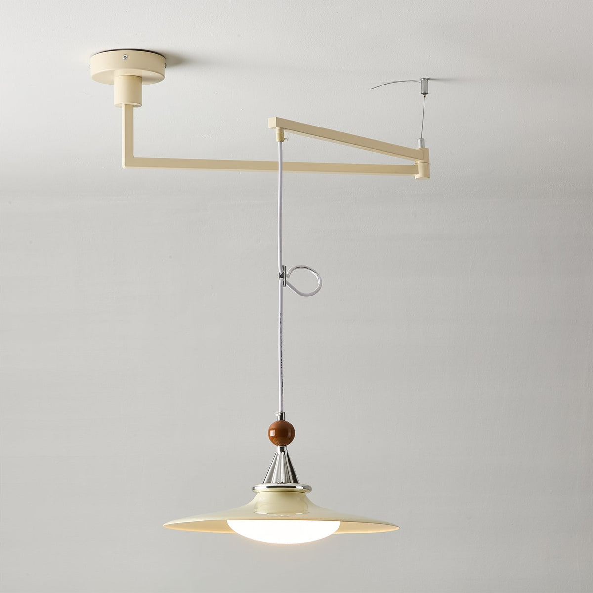 Thaloc hanglamp
