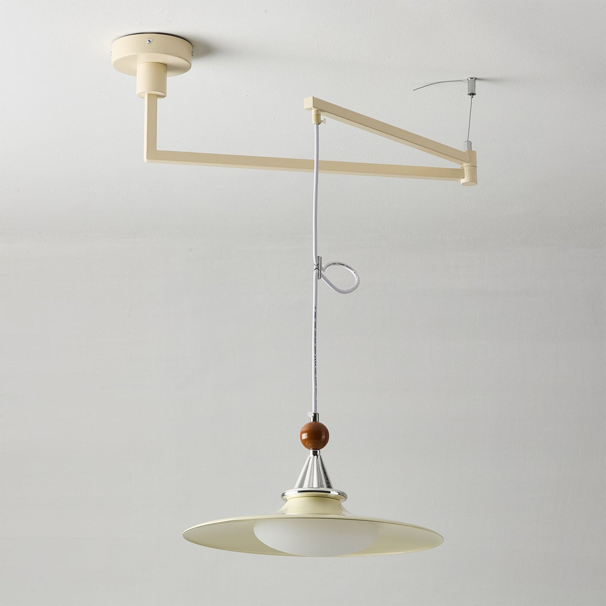 Thaloc hanglamp