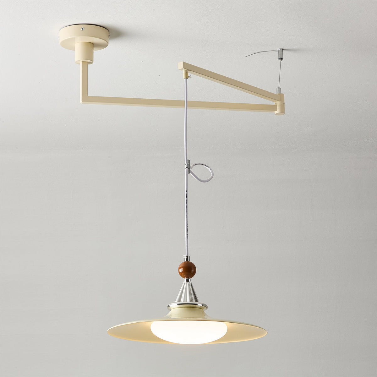 Thaloc hanglamp