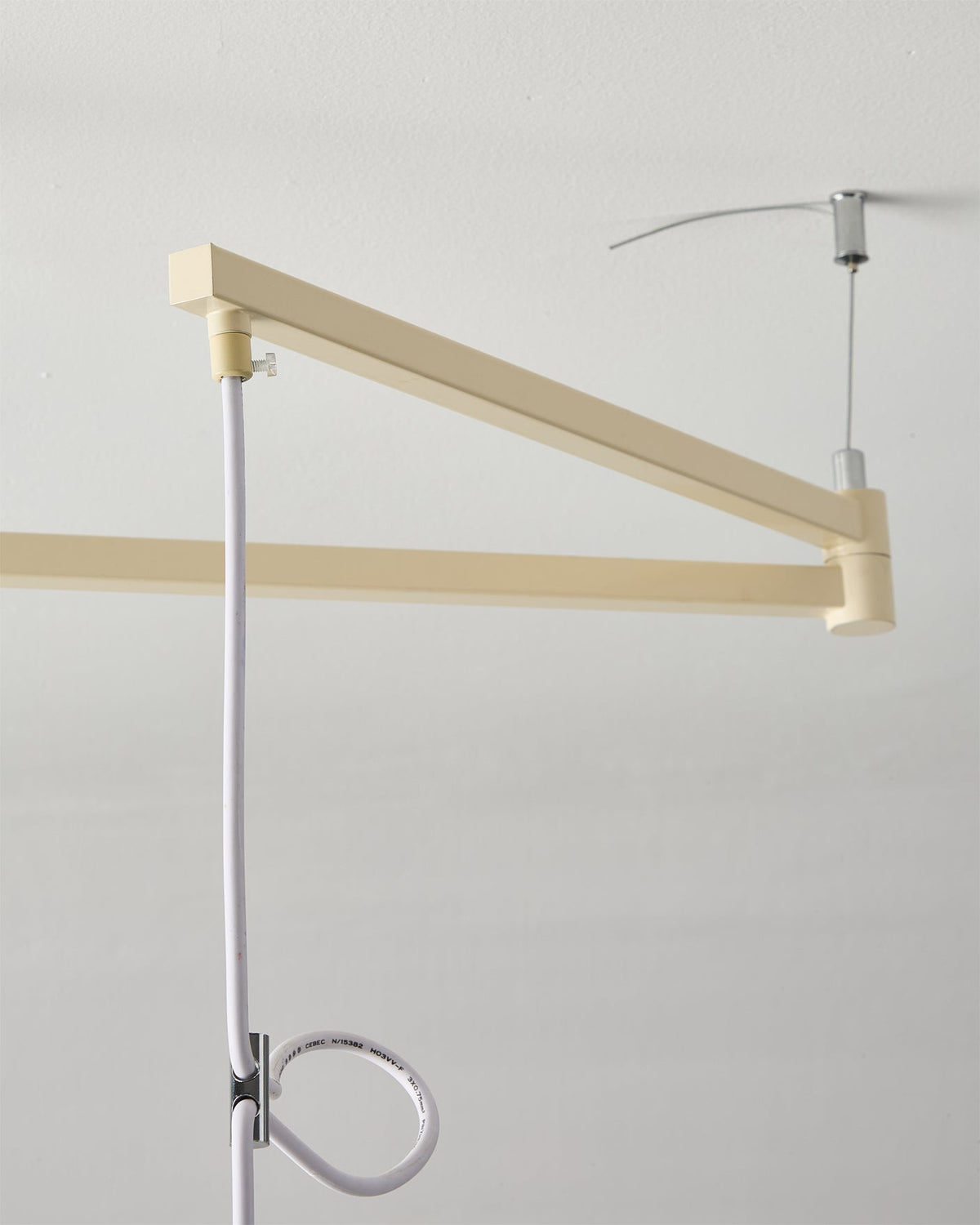 Thaloc hanglamp