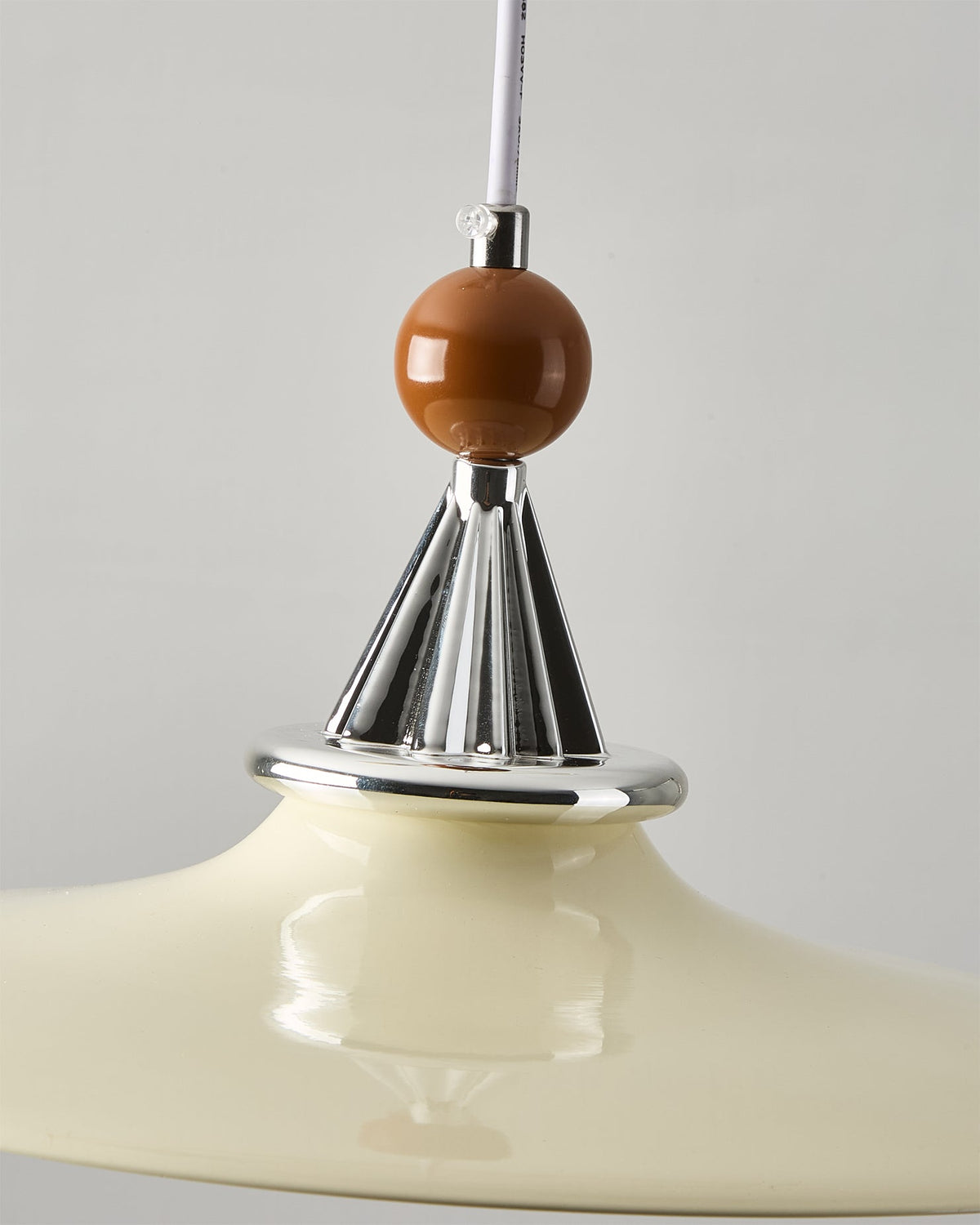 Thaloc hanglamp