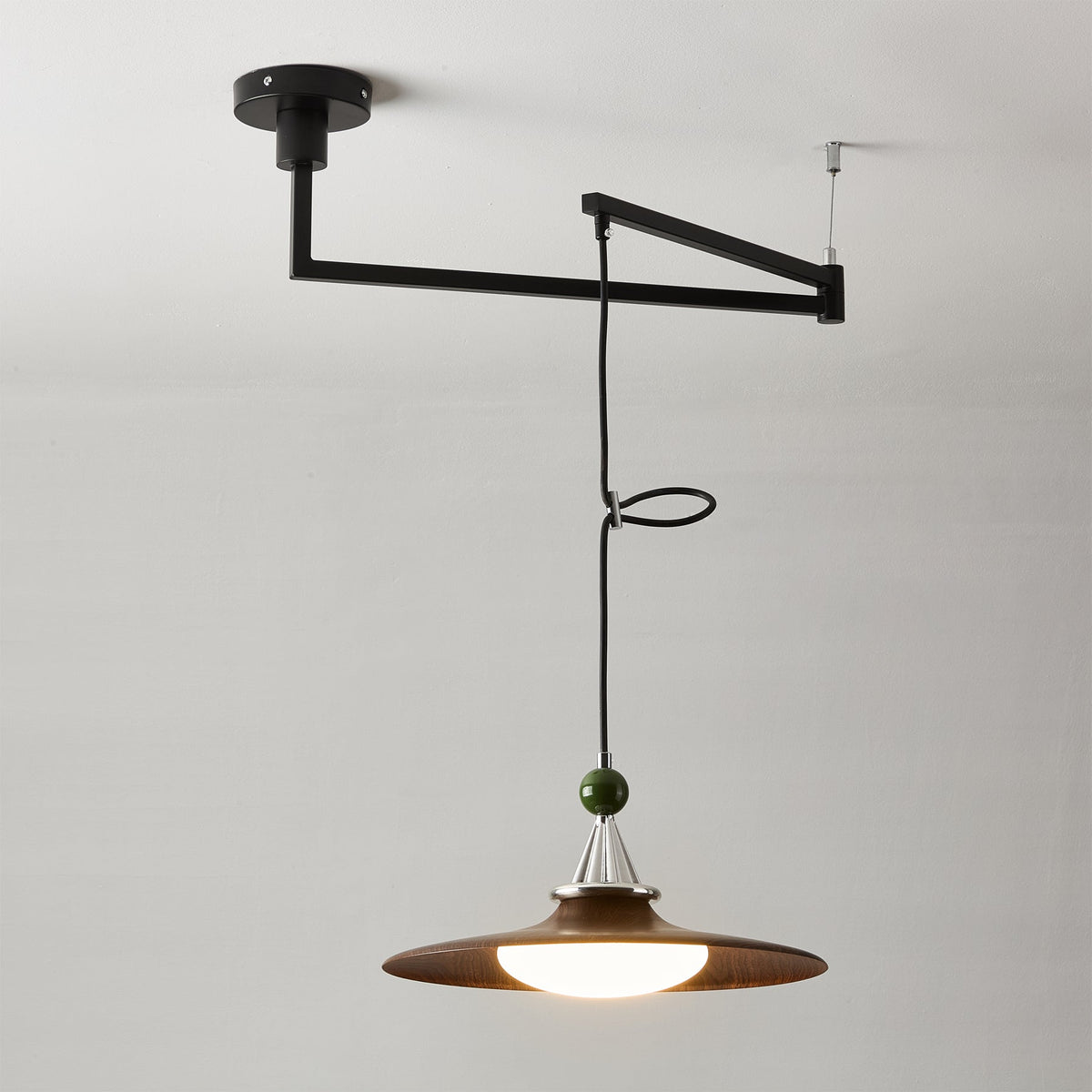 Thaloc hanglamp