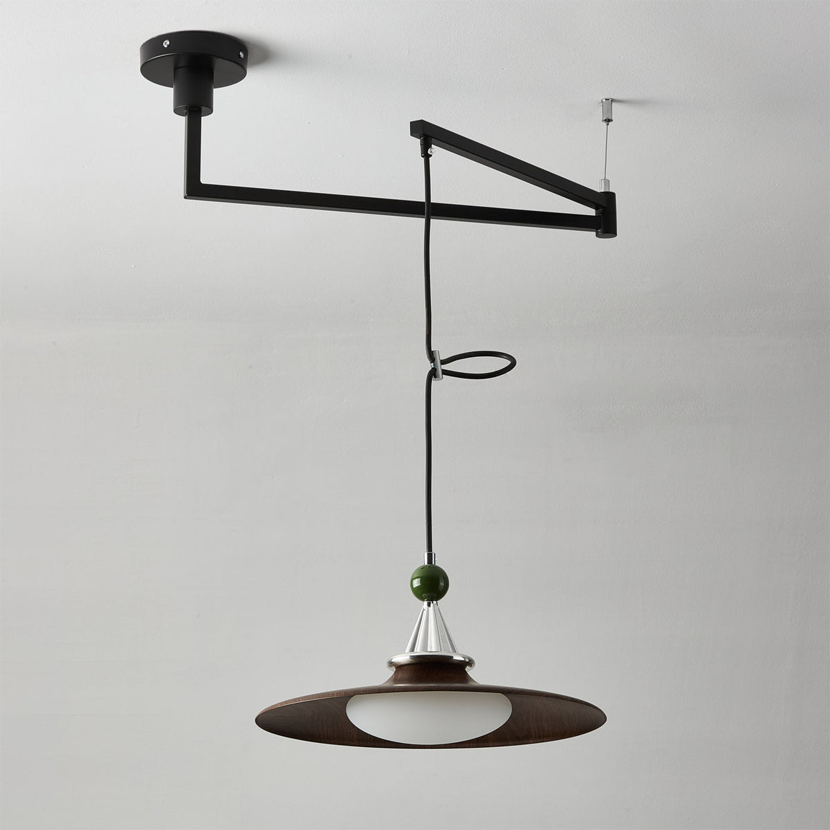 Thaloc hanglamp