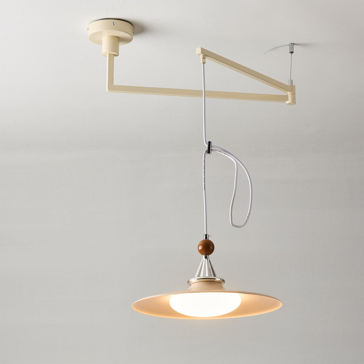 Thaloc hanglamp