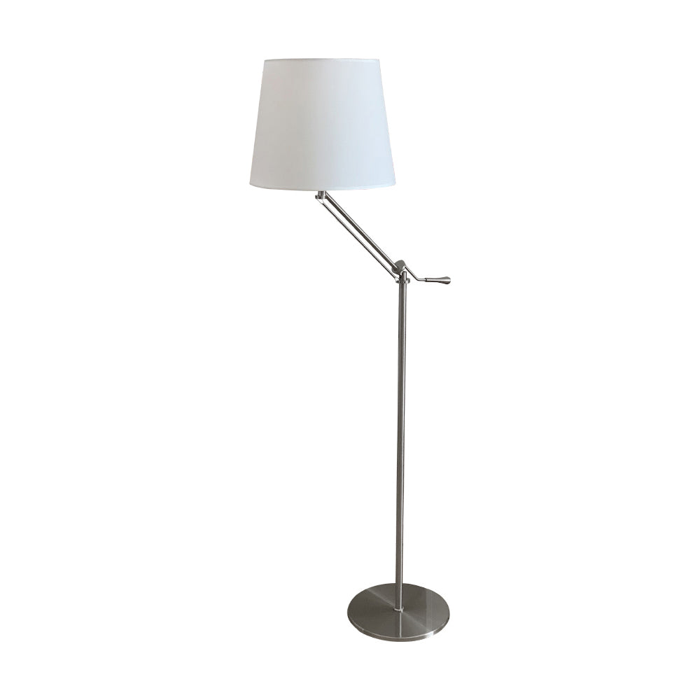 Eichholtz Medea vloerlamp