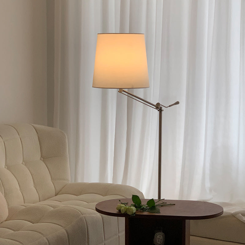 Eichholtz Medea vloerlamp