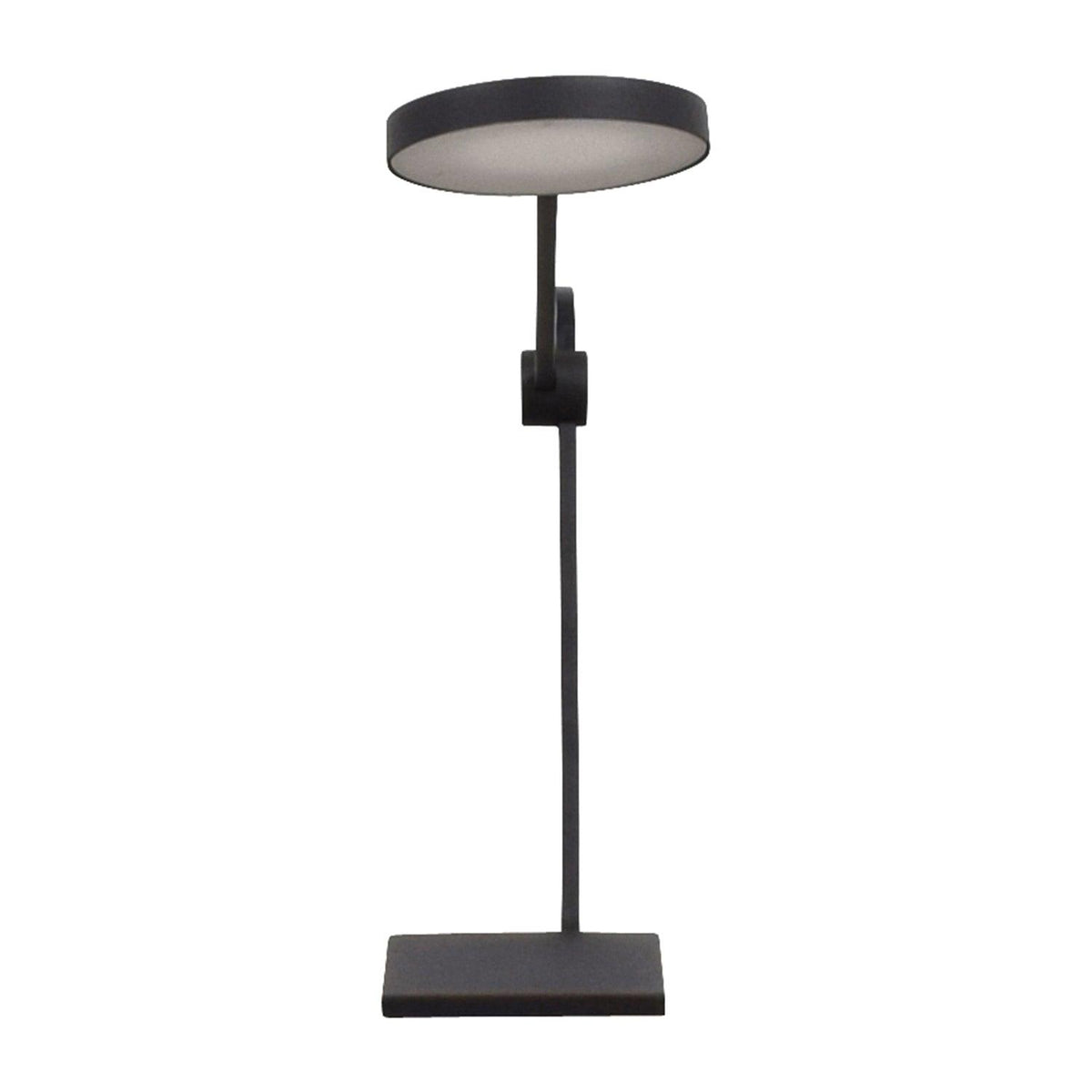 Seleliella moderne tafellamp