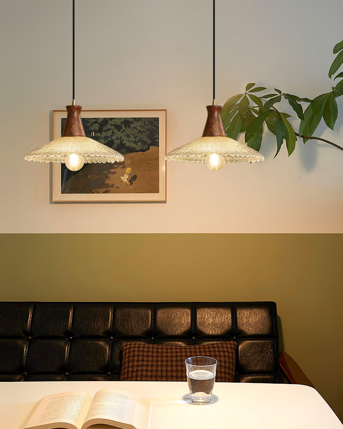 Renelena hanglamp