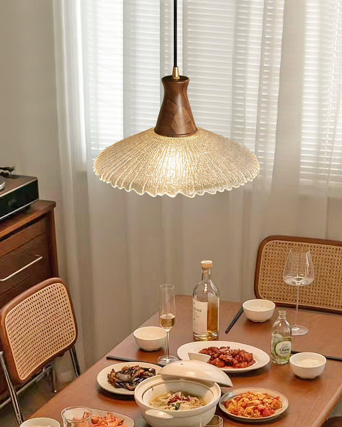 Renelena hanglamp