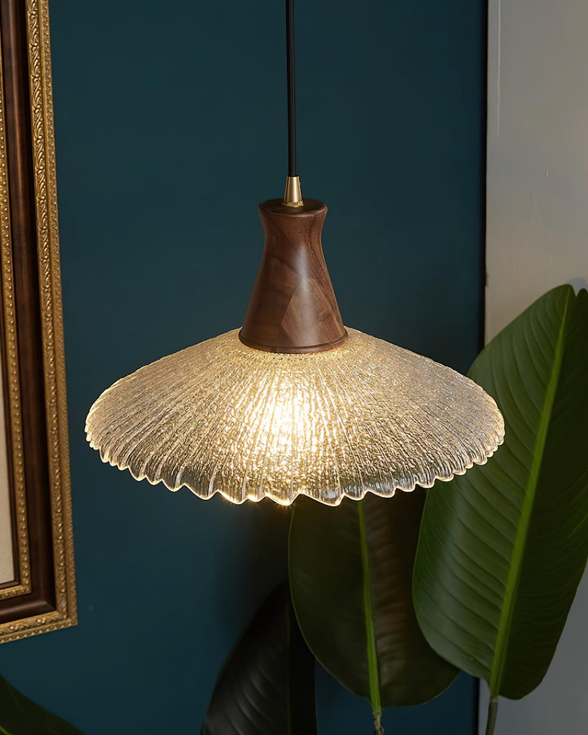 Renelena hanglamp