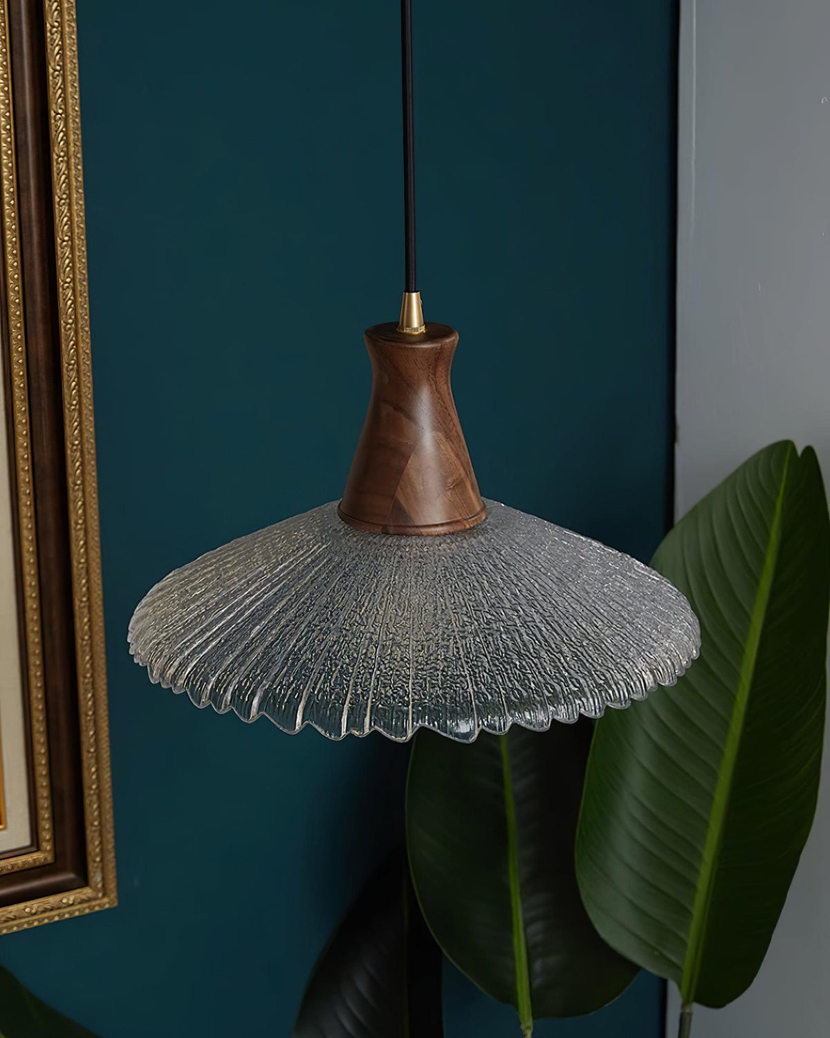 Renelena hanglamp