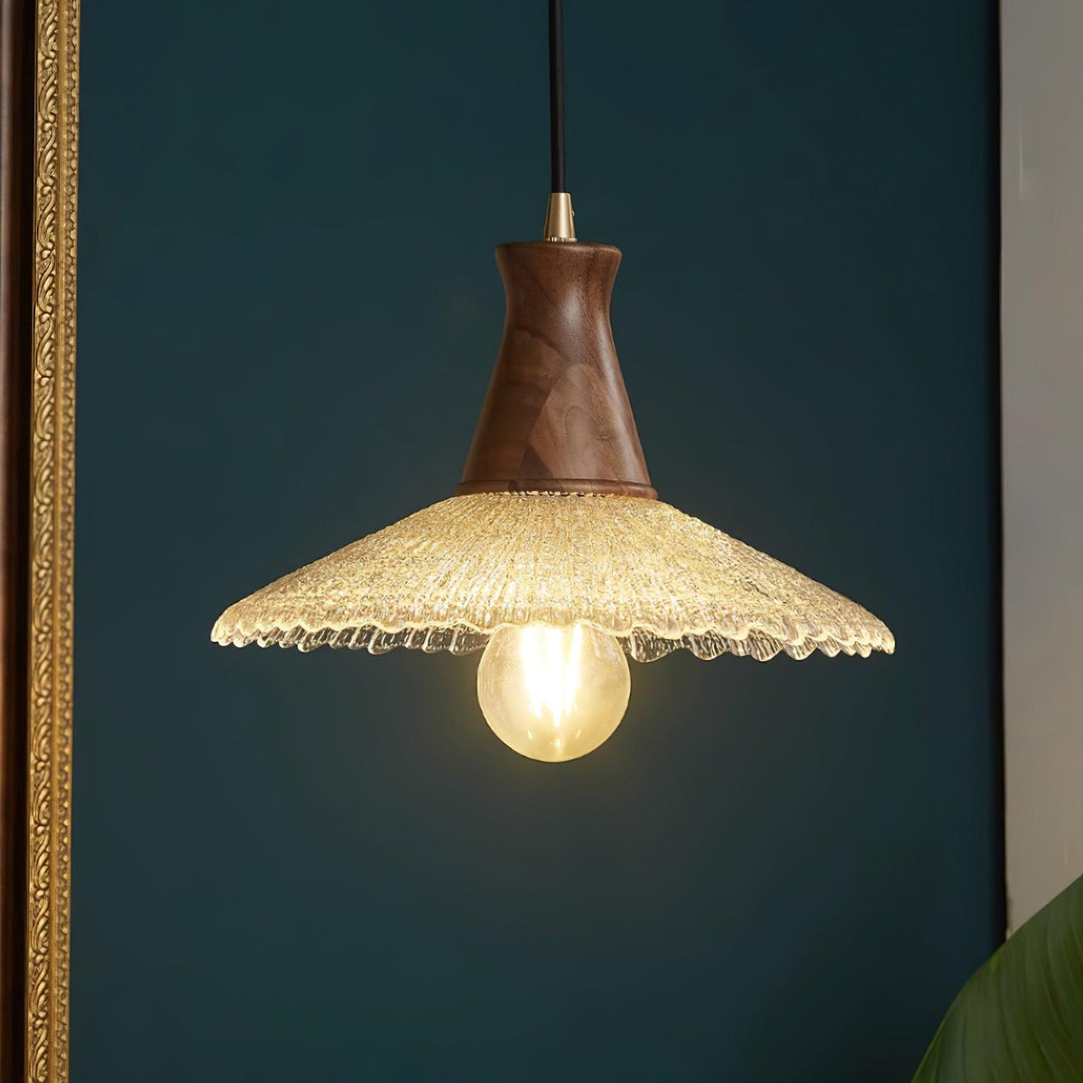 Renelena hanglamp