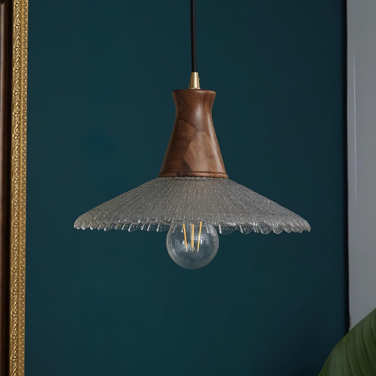 Renelena hanglamp