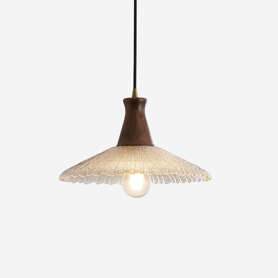 Renelena hanglamp