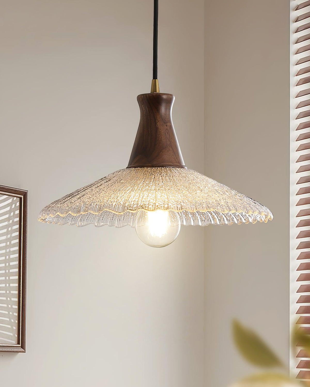 Renelena hanglamp
