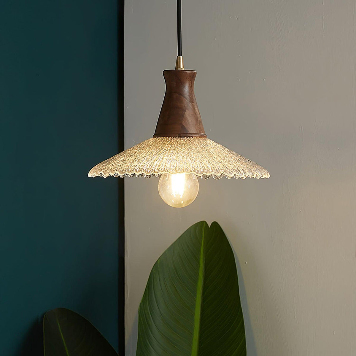 Renelena hanglamp