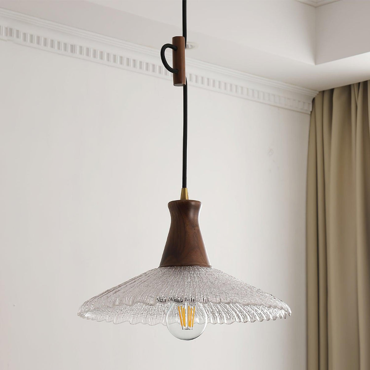 Renelena hanglamp