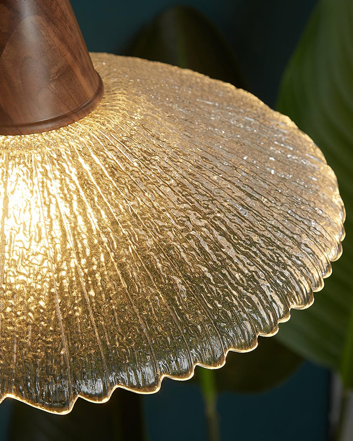 Renelena hanglamp