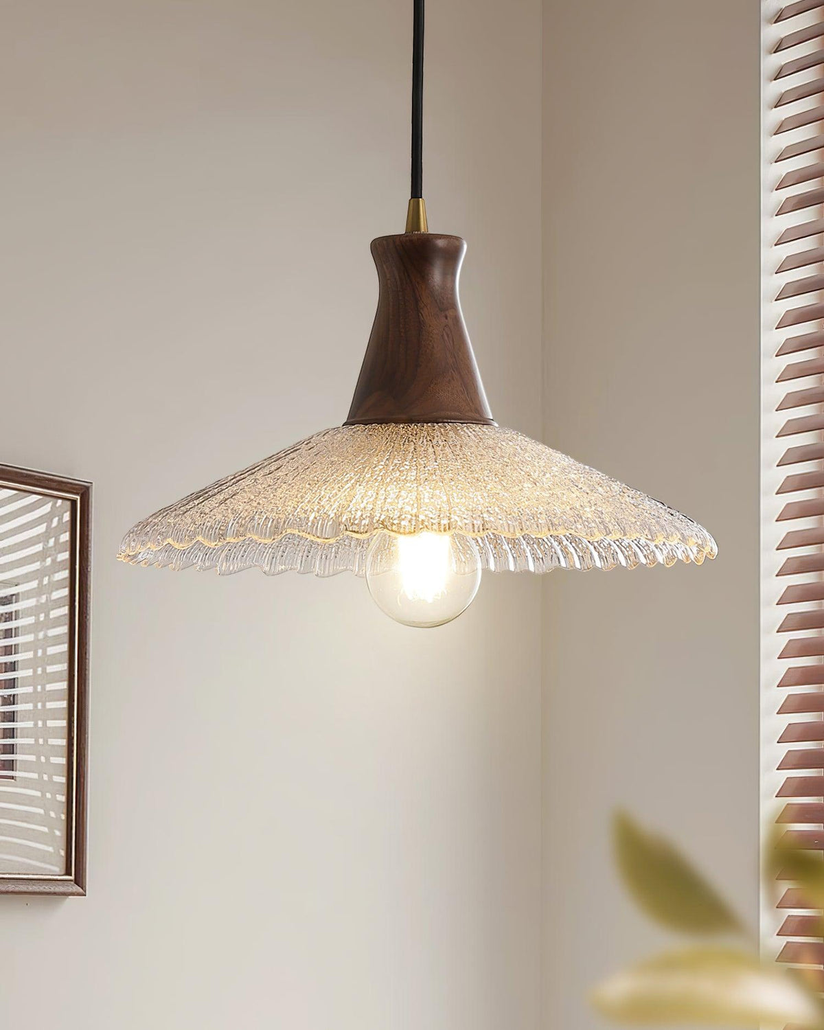 Renelena hanglamp