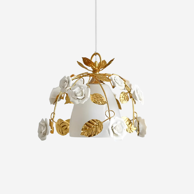 Soreenne hanglamp