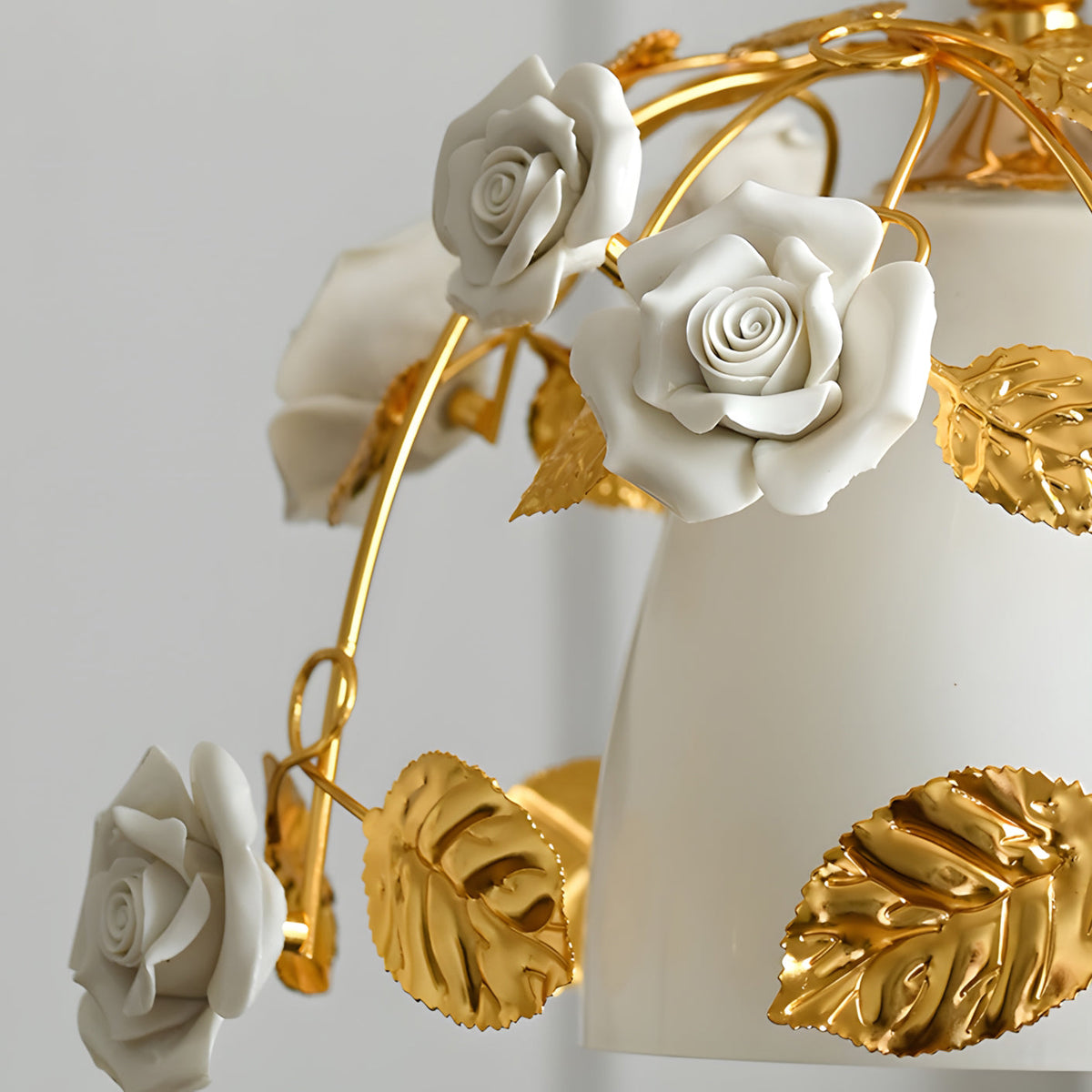 Soreenne hanglamp