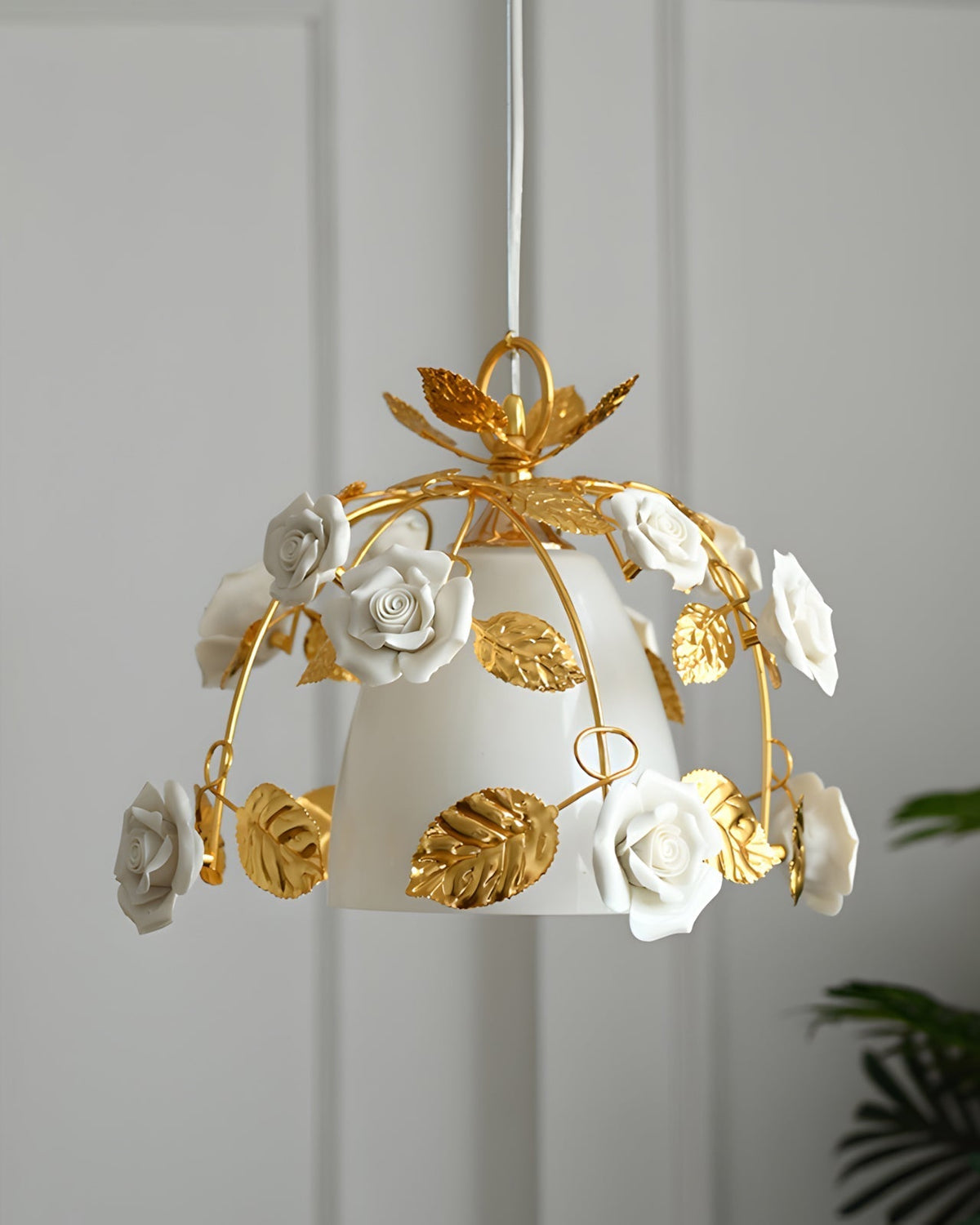 Soreenne hanglamp