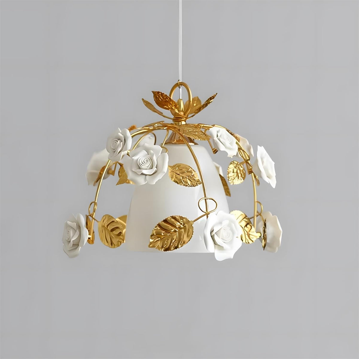 Soreenne hanglamp