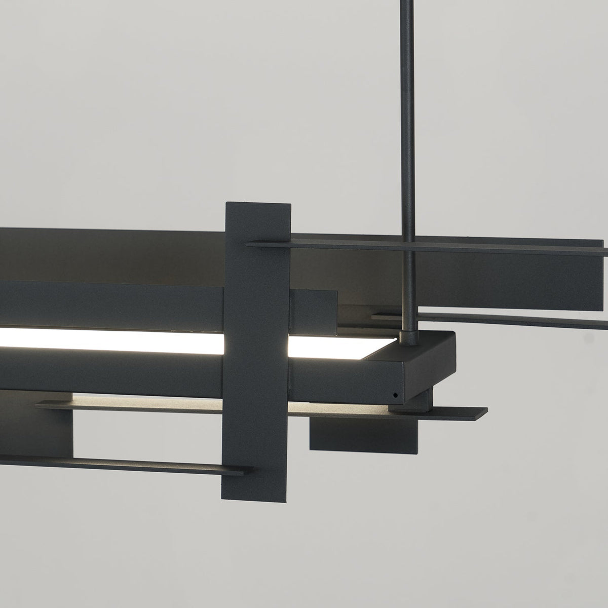 Bico Geometric hanglamp