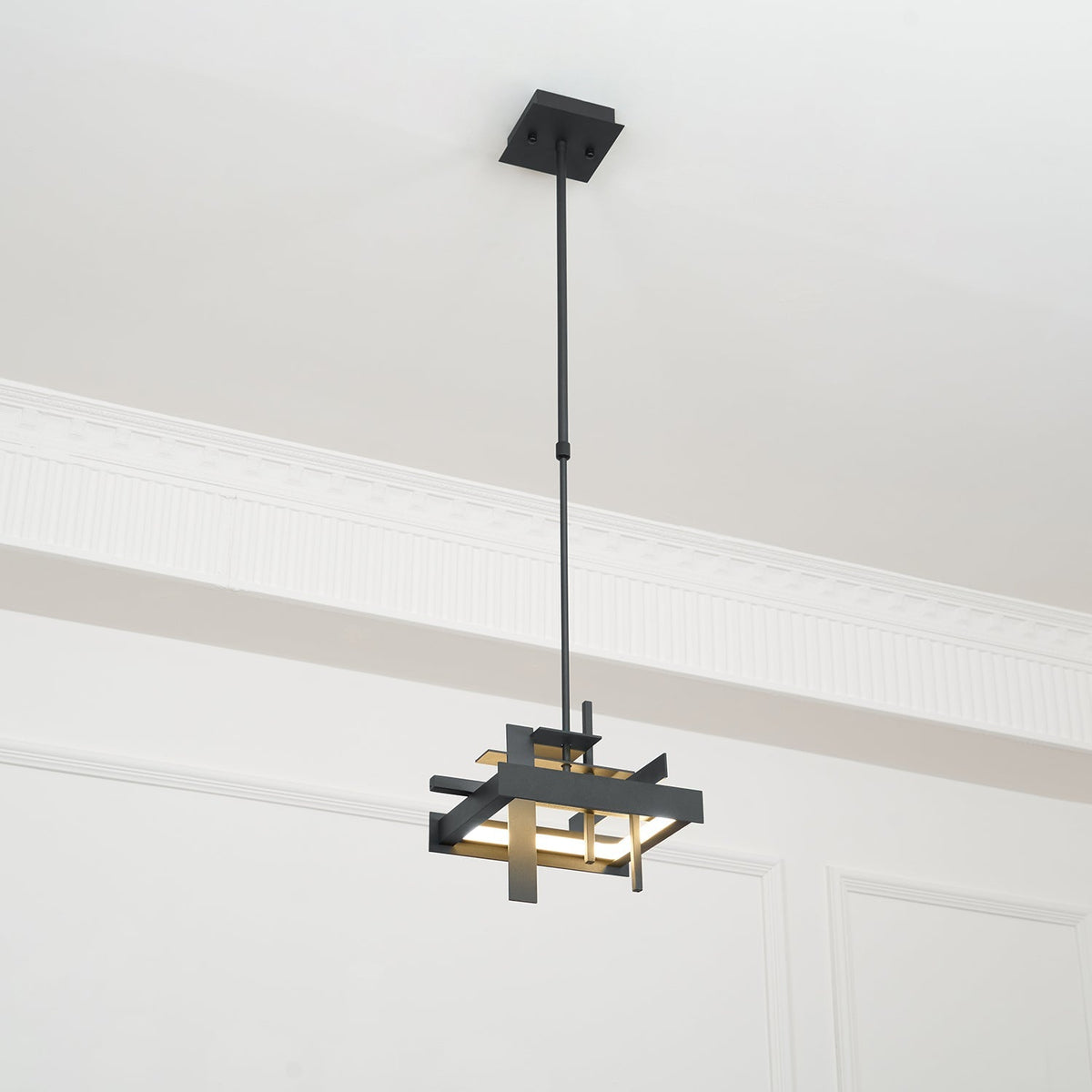 Bico Geometric hanglamp