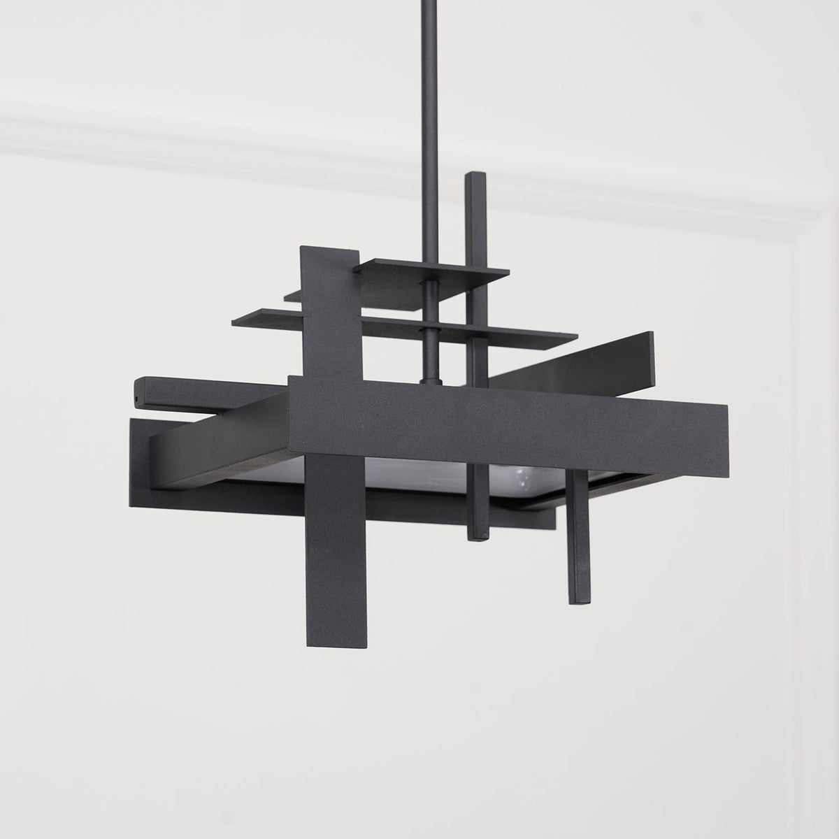 Bico Geometric hanglamp