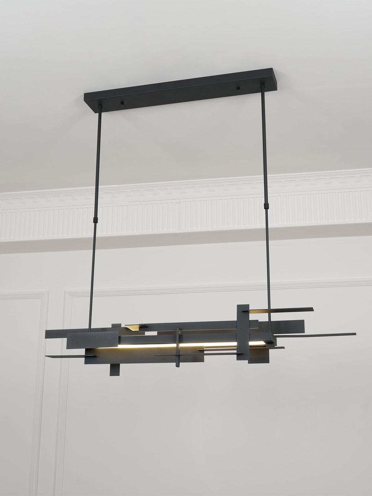 Bico Geometric hanglamp