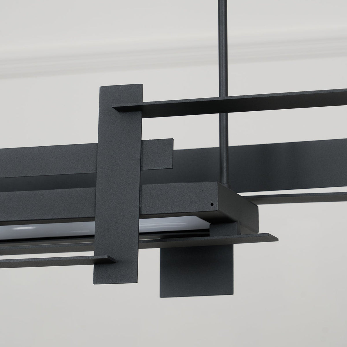 Bico Geometric hanglamp
