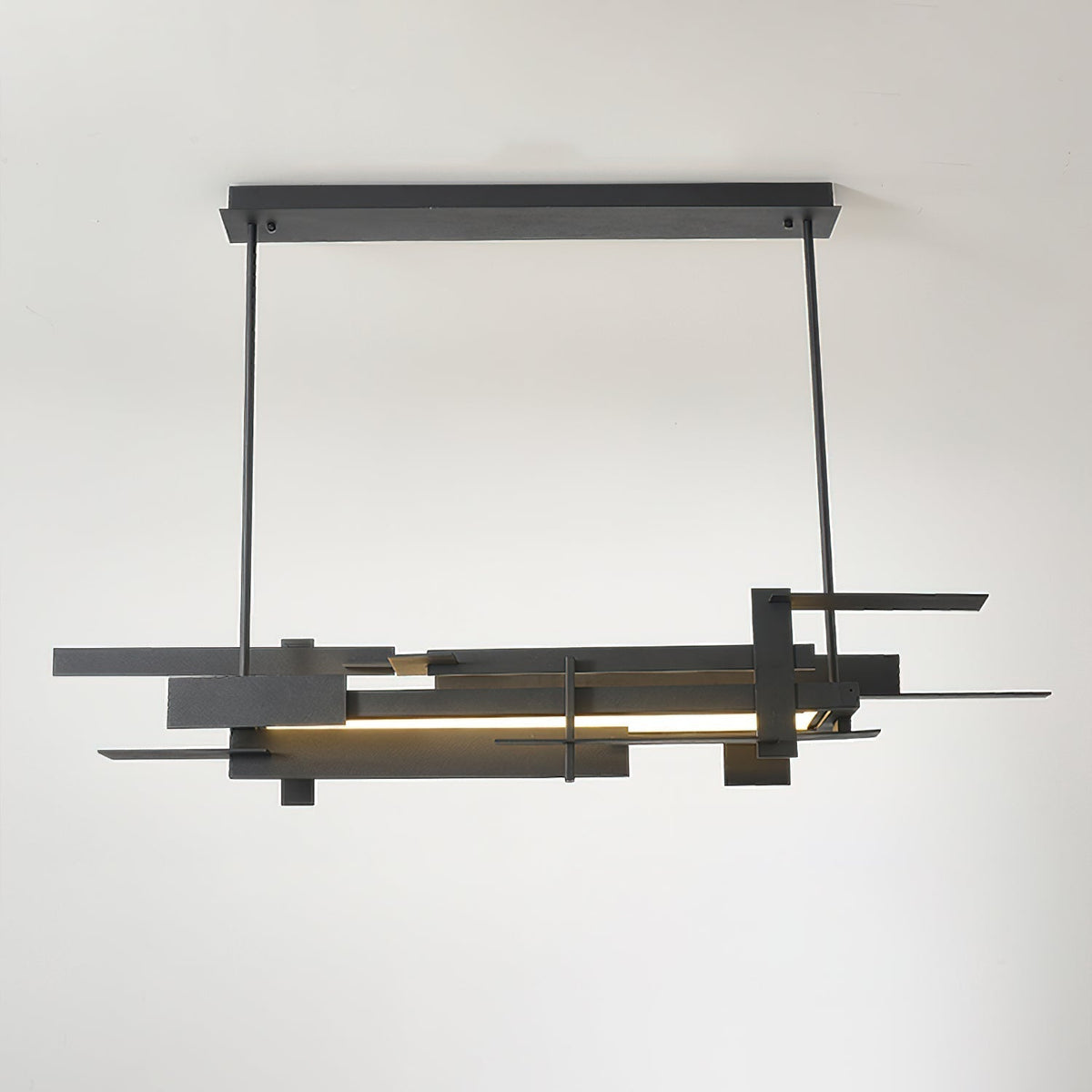 Bico Geometric hanglamp