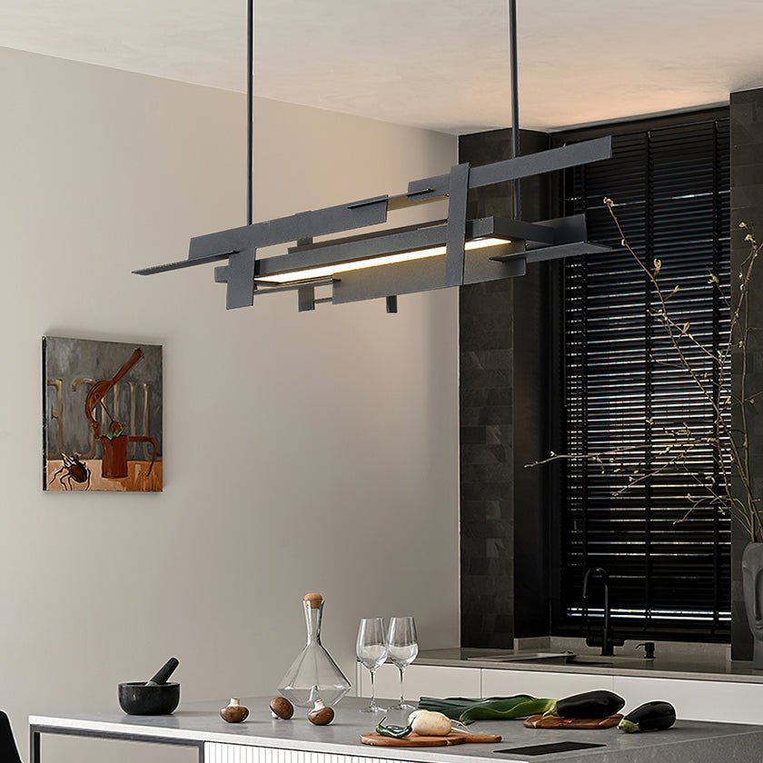 Bico Geometric hanglamp